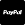 Guaranteed safe & secure checkout