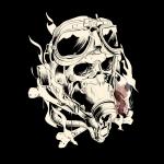 Premade 001