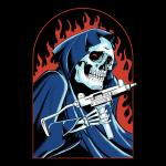 Premade 003
