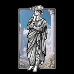Renaissance Still Alive