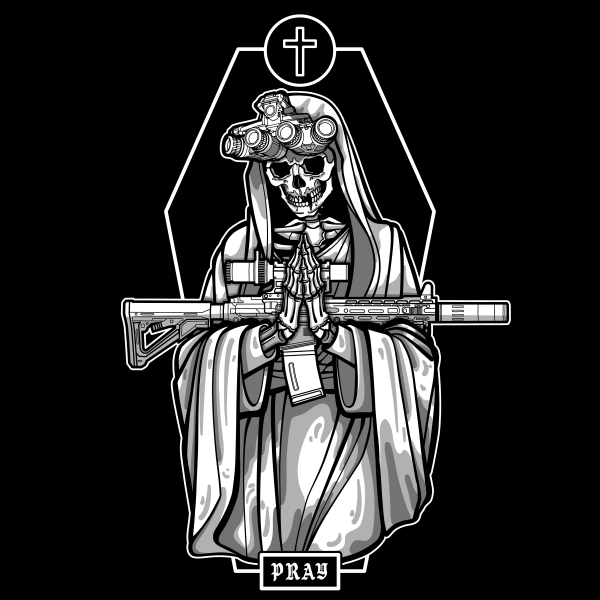 The Prayer (3 Version)