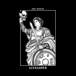 Alexander the Great