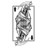 Death or Death (4 Version)