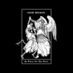 St. Michael