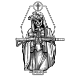 The Prayer (3 Version)