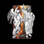 Faith
