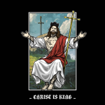 Christ is King