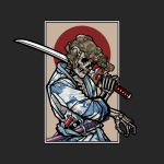Xamurai (4 Version)