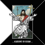Christ is King