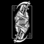 Death or Death (4 Version)