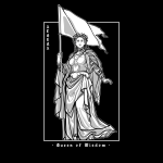 Athena - Queen of Wisdom