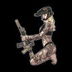 AV-64