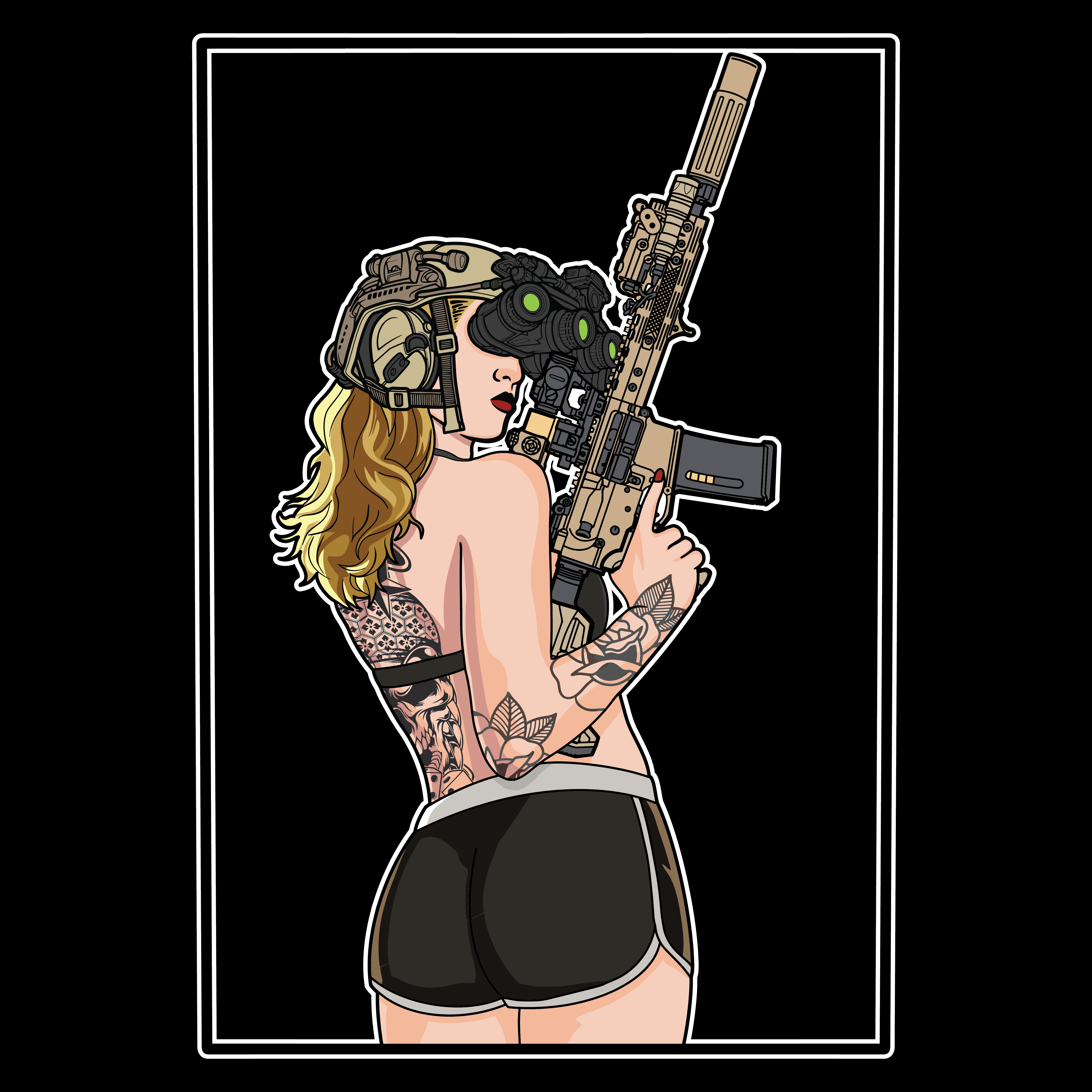 AV-76