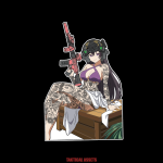 AV-72 anime