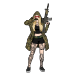 AV-63