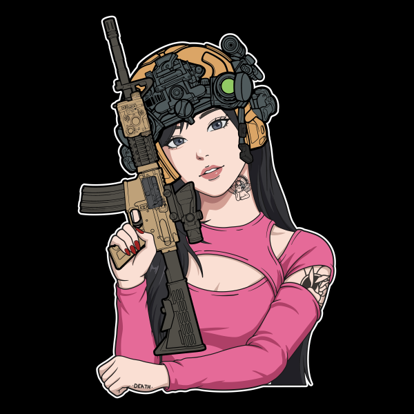 AV-78