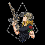 army