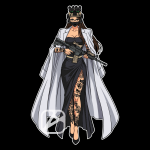 Specter Elite