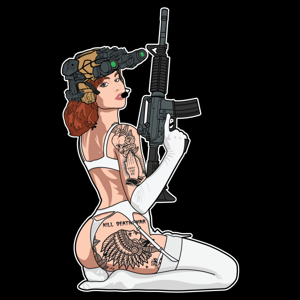 AV-65