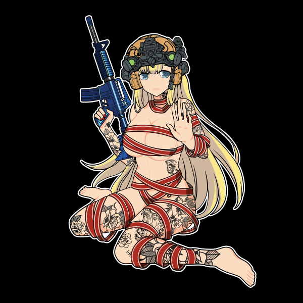 AV-77