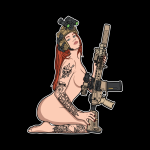 AV-67