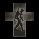 TACTICAL DARKNESS