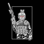 MICHAEL MYERS TACTICAL