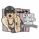 GTA
