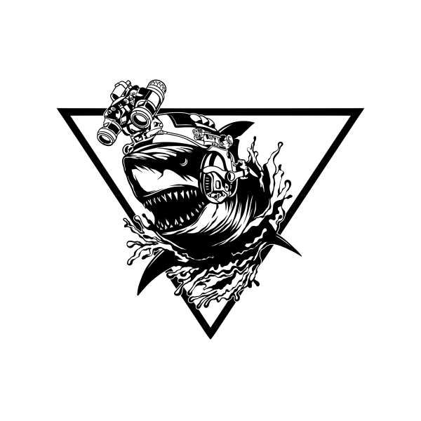Shark
