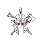 Gladiator