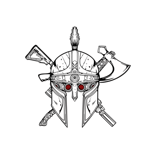 Gladiator
