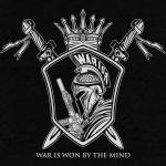 WARIOR