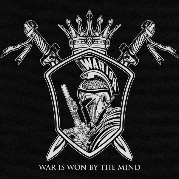 WARIOR