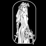 Girl-7