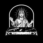 Jesus