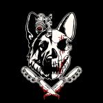 K9 unit