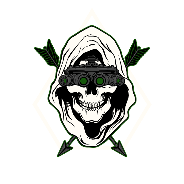 Reaper