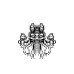 Squid