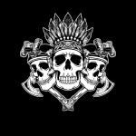 Brigade