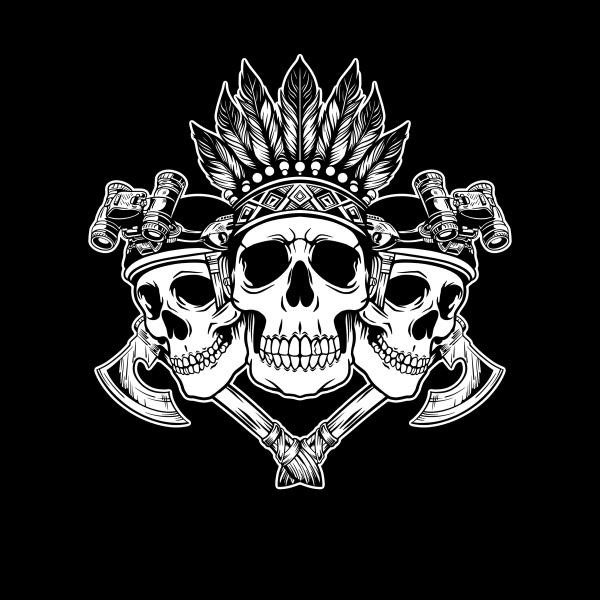 Brigade
