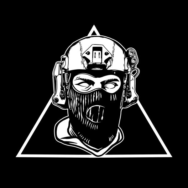 Rob