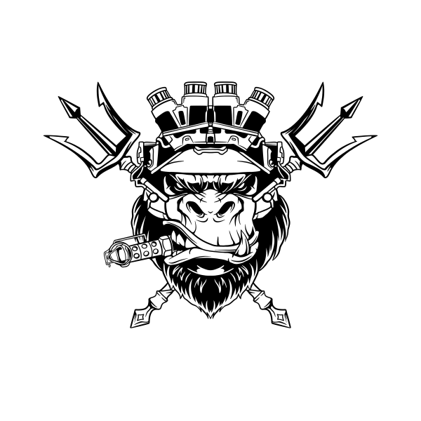 Kingkong
