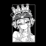 00-133