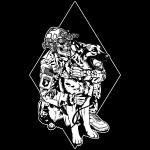 00-77