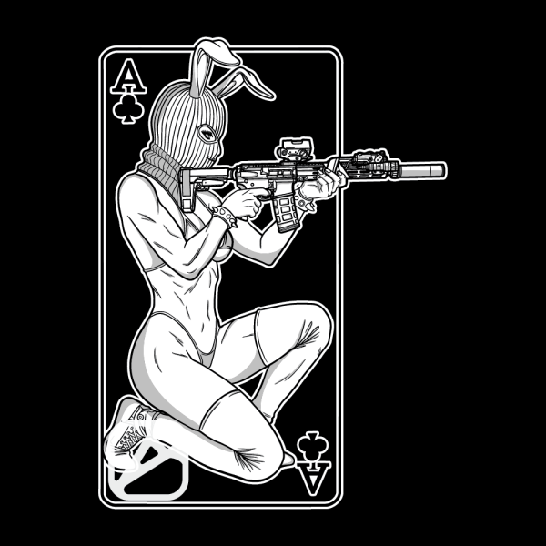 00-402