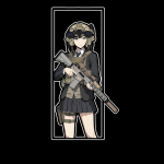 Art Anime