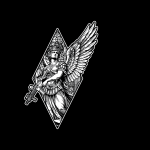 00-76