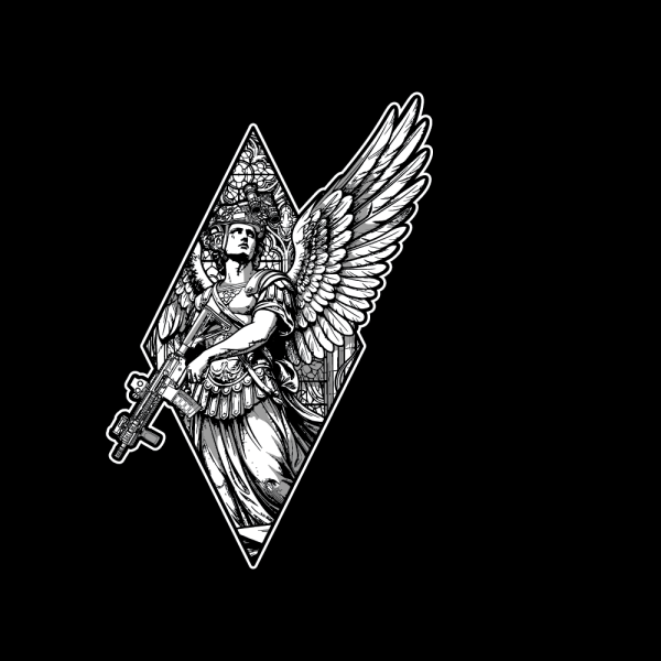 00-76