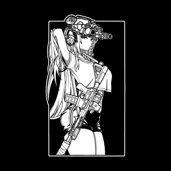 00-116