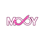 MOOY